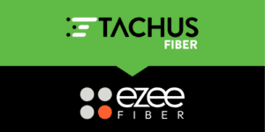 Tachus Fiber Internet