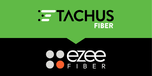 Tachus + Ezee Fiber Merger – Everything you need to know